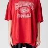 FURST OF A KIND VINTAGE NFL TEE