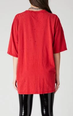 FURST OF A KIND VINTAGE NFL TEE