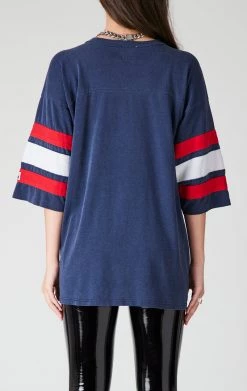 FURST OF A KIND VINTAGE NFL RARE SPECIALTY VINTAGE