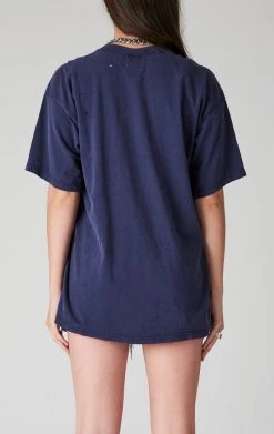 FURST OF A KIND VINTAGE NFL TEE