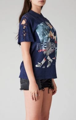 FURST OF A KIND VINTAGE NFL TEE