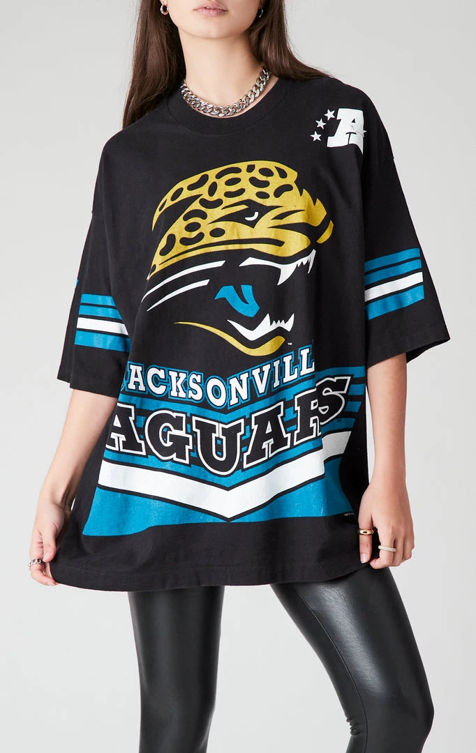 FURST OF A KIND VINTAGE NFL RARE SPECIALTY VINTAGE 3 FURST OF A KIND VINTAGE NFL RARE SPECIALTY VINTAGE