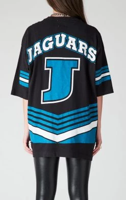 FURST OF A KIND VINTAGE NFL RARE SPECIALTY VINTAGE