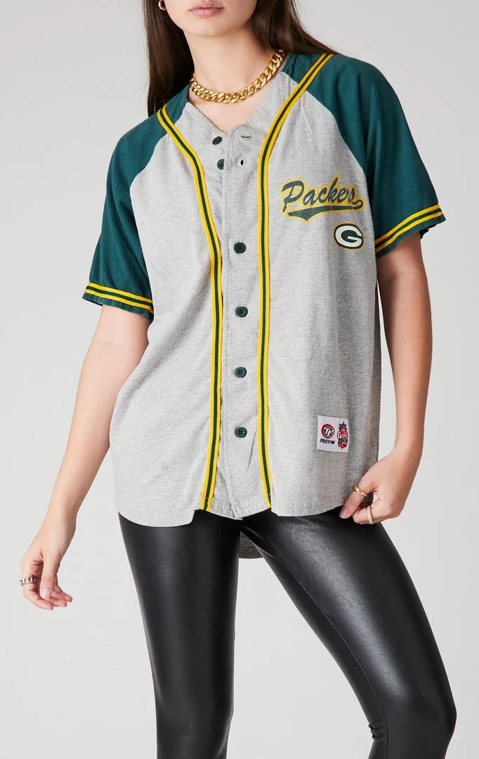 FURST OF A KIND RARE SPECIALTY VINTAGE VINTAGE NFL 3 FURST OF A KIND RARE SPECIALTY VINTAGE VINTAGE NFL