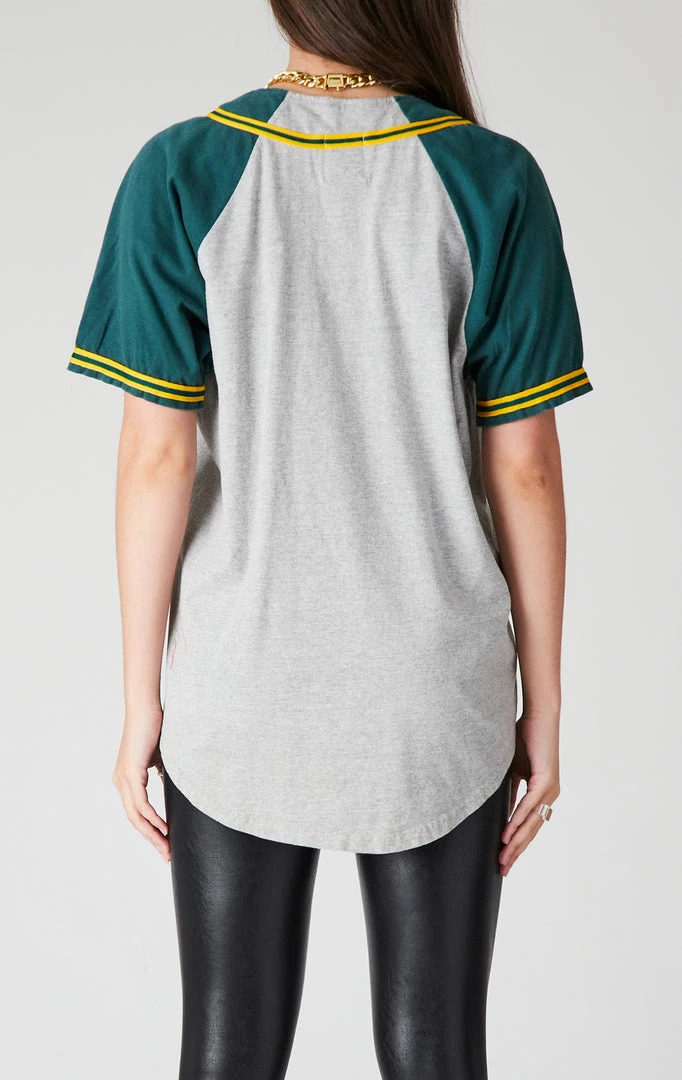 FURST OF A KIND RARE SPECIALTY VINTAGE VINTAGE NFL 4 FURST OF A KIND RARE SPECIALTY VINTAGE VINTAGE NFL