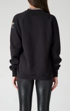 FURST OF A KIND VINTAGE COLLECTIBLE SWEATSHIRT