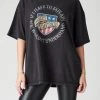 FURST OF A KIND VINTAGE HARLEY TEE