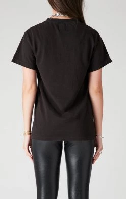 FURST OF A KIND VINTAGE COLLECTIBLE TEE VINTAGE NFL