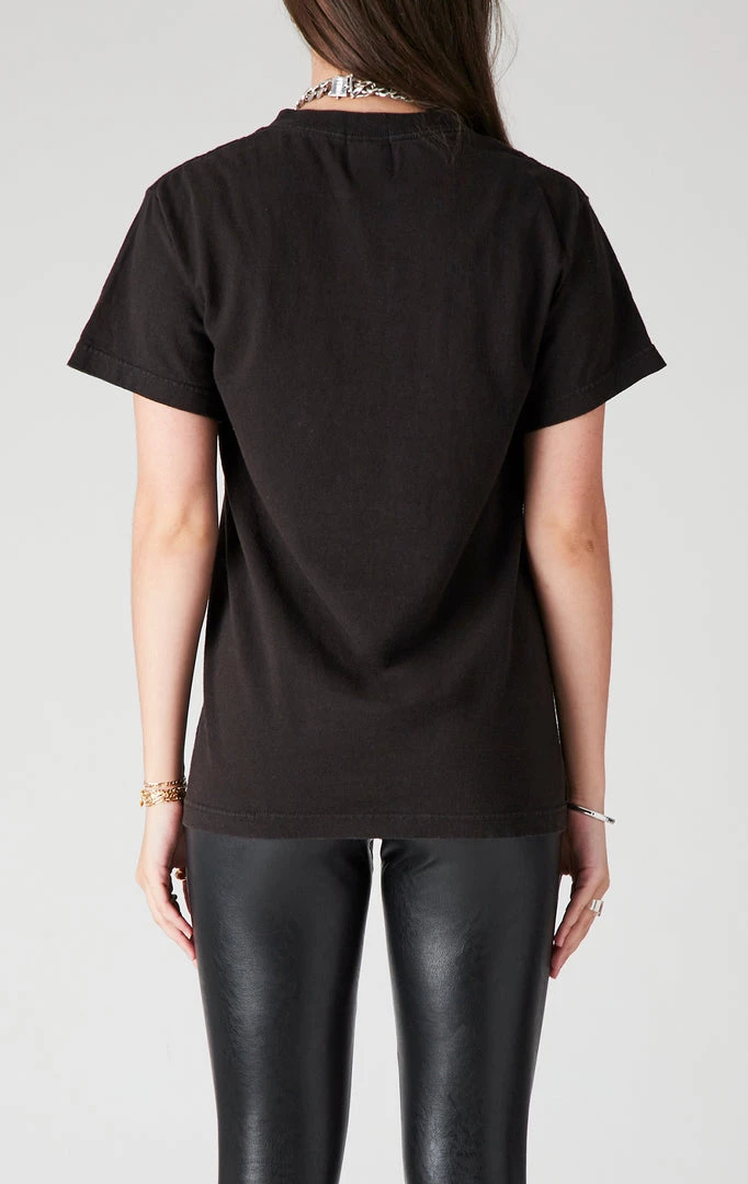 FURST OF A KIND VINTAGE COLLECTIBLE TEE VINTAGE NFL 4 FURST OF A KIND VINTAGE COLLECTIBLE TEE VINTAGE NFL