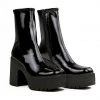 BEST SELLERS JEFFREY CAMPBELL REFRESH ANKLE BOOT