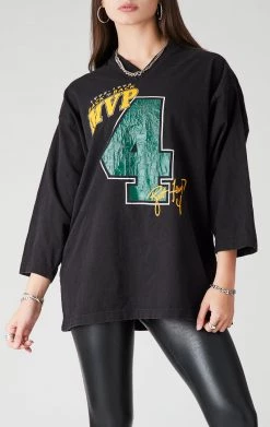 FURST OF A KIND RARE SPECIALTY VINTAGE