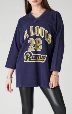 FURST OF A KIND RARE SPECIALTY VINTAGE