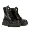 SALE STEVE MADDEN DANUBE BOOT