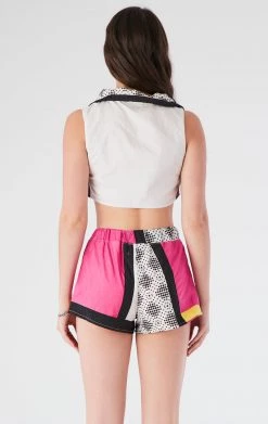 FURST OF A KIND VINTAGE WINDBREAKER SET REWORKED SETS