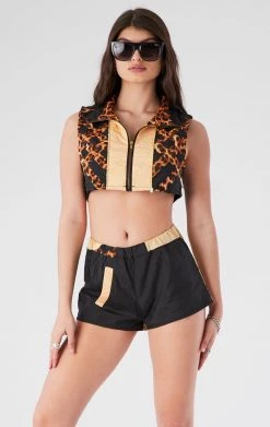 FURST OF A KIND VINTAGE WINDBREAKER SET REWORKED SETS