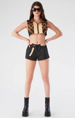 FURST OF A KIND VINTAGE WINDBREAKER SET REWORKED SETS