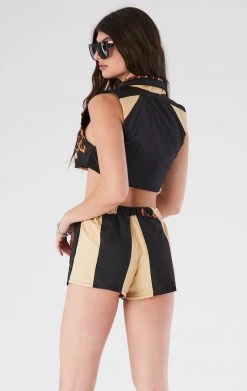 FURST OF A KIND VINTAGE WINDBREAKER SET REWORKED SETS