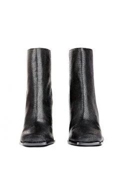 SEYCHELLES EVERY TIME YOU GO BOOT SALE