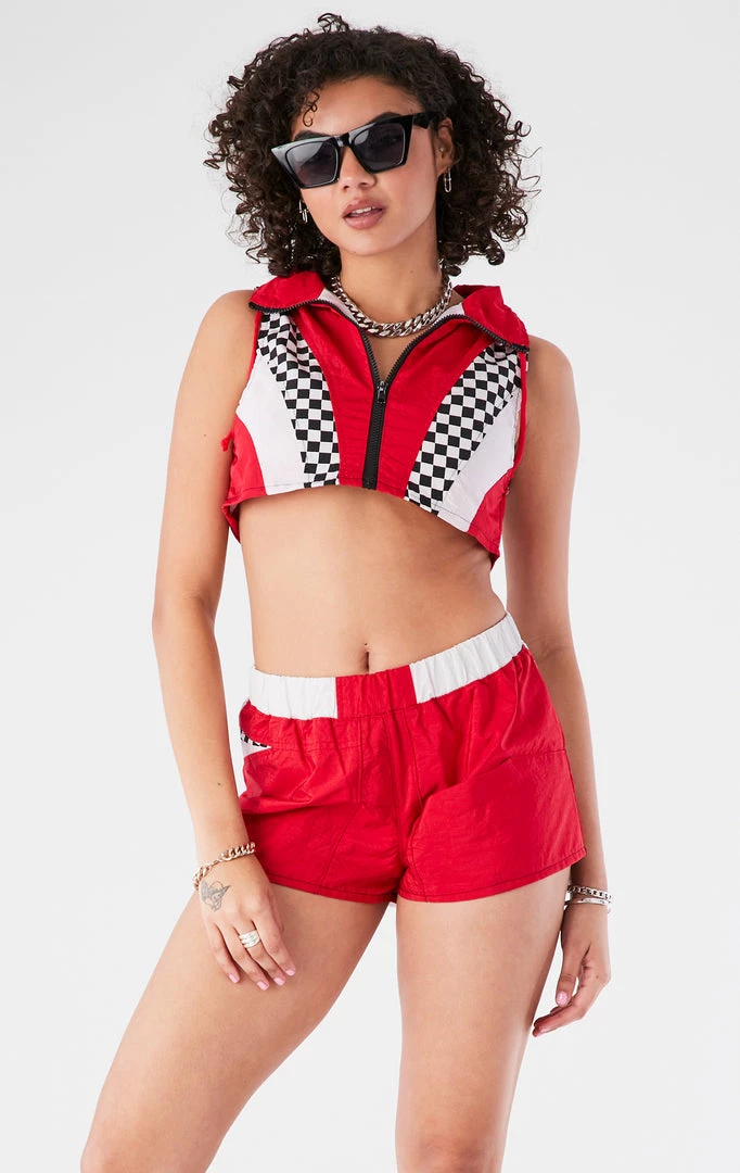 FURST OF A KIND VINTAGE WINDBREAKER SET REWORKED SETS 3 FURST OF A KIND VINTAGE WINDBREAKER SET REWORKED SETS