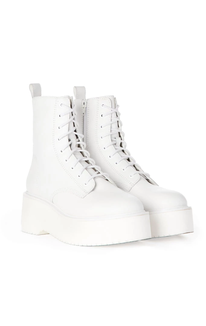 STEVE MADDEN TWISTER BOOT 3 STEVE MADDEN TWISTER BOOT