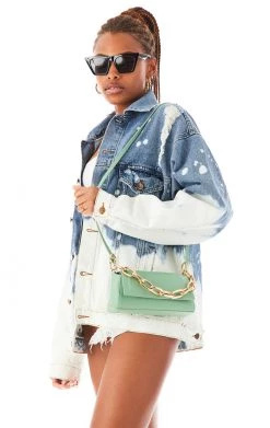 HOUSE OF WANT WE PLAY CROSSBODY SALE