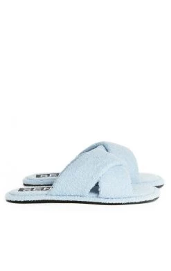SENSO INKA IV SANDALS SALE