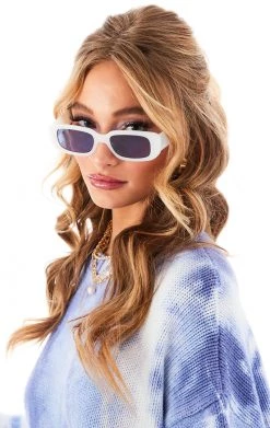 REALITY XRAY SPECS SUNGLASSES SALE