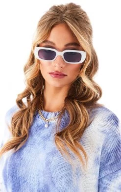 REALITY XRAY SPECS SUNGLASSES SALE
