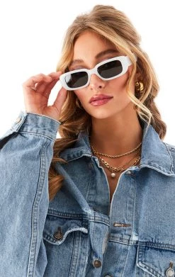 REALITY SALE XRAY SPECS SUNGLASSES