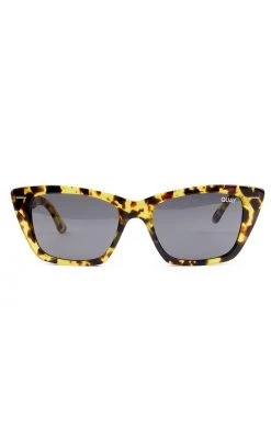 QUAY PROVE IT SUNGLASSES 7 QUAY PROVE IT SUNGLASSES