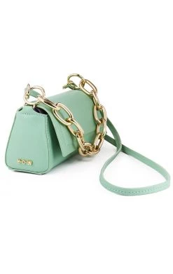 HOUSE OF WANT WE PLAY CROSSBODY SALE