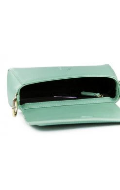 HOUSE OF WANT WE PLAY CROSSBODY SALE