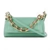 HOUSE OF WANT WE PLAY CROSSBODY SALE 2 HOUSE OF WANT WE PLAY CROSSBODY SALE