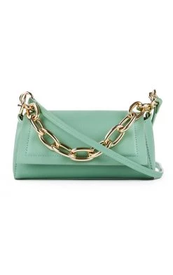 HOUSE OF WANT WE PLAY CROSSBODY SALE