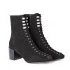 JEFFREY CAMPBELL BELMONDO BOOT