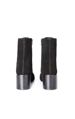 JEFFREY CAMPBELL BELMONDO BOOT