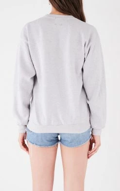 FURST OF A KIND VINTAGE SPORTS SWEATSHIRT