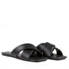 STEVE MADDEN MAYRA SANDAL SALE