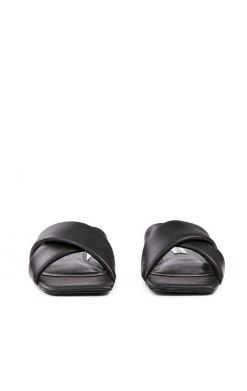 STEVE MADDEN MAYRA SANDAL SALE