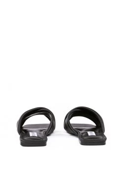 STEVE MADDEN MAYRA SANDAL SALE