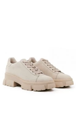 STEVE MADDEN MICHIGAN SALE