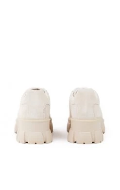 STEVE MADDEN MICHIGAN SALE