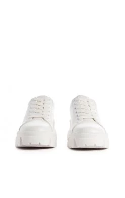 STEVE MADDEN MICHIGAN SALE