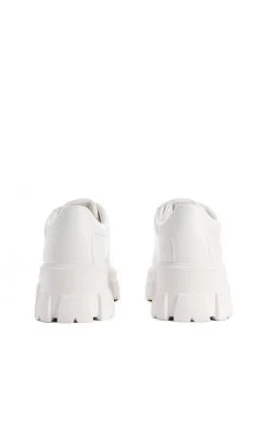 STEVE MADDEN MICHIGAN SALE