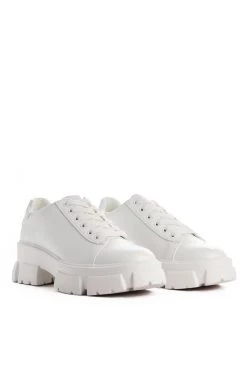 STEVE MADDEN MICHIGAN SALE