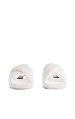 SENSO INKA IV SANDALS SALE