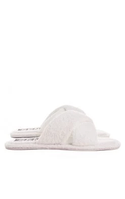 SENSO INKA IV SANDALS SALE