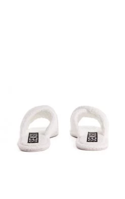 SENSO INKA IV SANDALS SALE