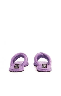 SENSO INKA IV SANDALS SALE