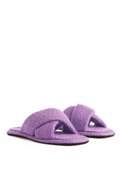 SENSO INKA IV SANDALS SALE